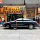 Image for article titled The Best Jalopnik Photography Of 2017